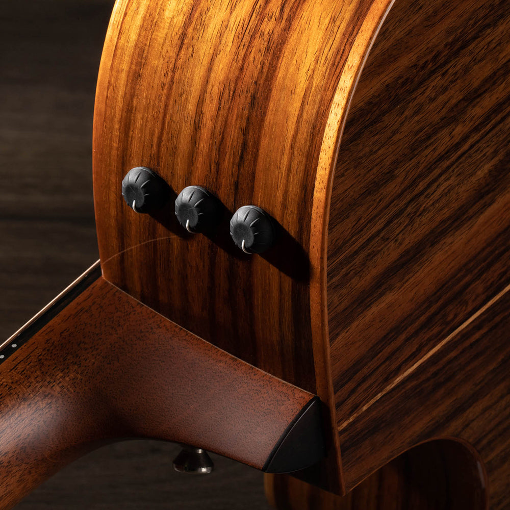 Guitar Taylor 714CE WSB