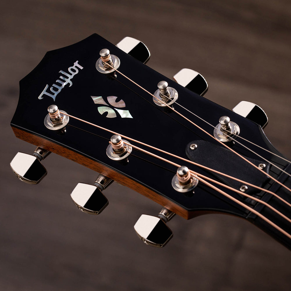 Đàn Guitar Taylor 714CE WSB Acoustic w/Case