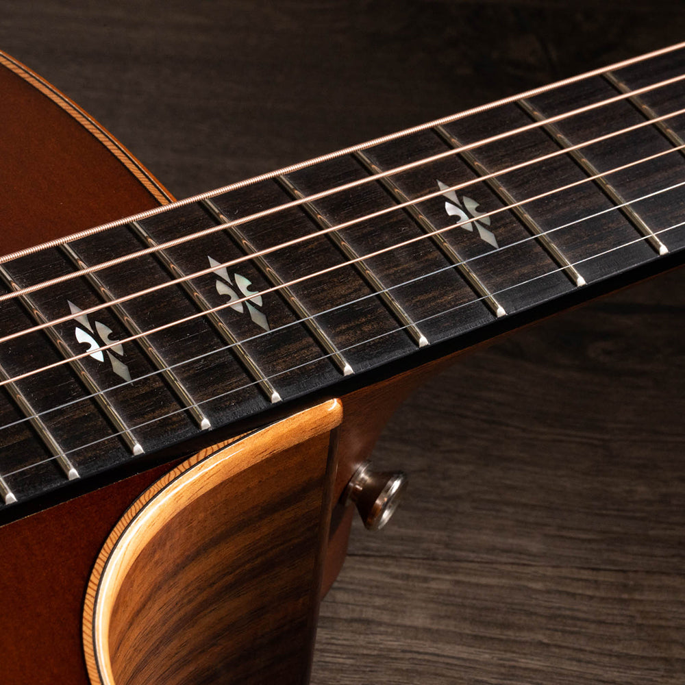 Đàn Guitar Taylor 714CE WSB Acoustic w/Case