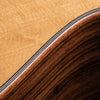 Đàn Guitar Taylor 717 Builders Edition Acoustic w/Case