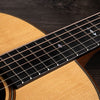 Đàn Guitar Taylor 717 Builders Edition Acoustic w/Case