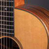 Đàn Guitar Taylor 717 Builders Edition Acoustic w/Case