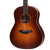 guitar Taylor 717 WHB