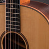 Đàn Guitar Taylor 717E Builders Edition Acoustic w/Case