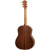 Guitar Taylor 717E Builders 