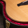 Đàn Guitar Taylor 717E Builders Edition Acoustic w/Case