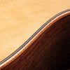 Đàn Guitar Taylor 717E Builders Edition Acoustic w/Case