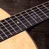 Đàn Guitar Taylor 717E Builders Edition Acoustic w/Case