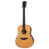 Đàn Guitar Taylor 717E Builders Edition Acoustic w/Case