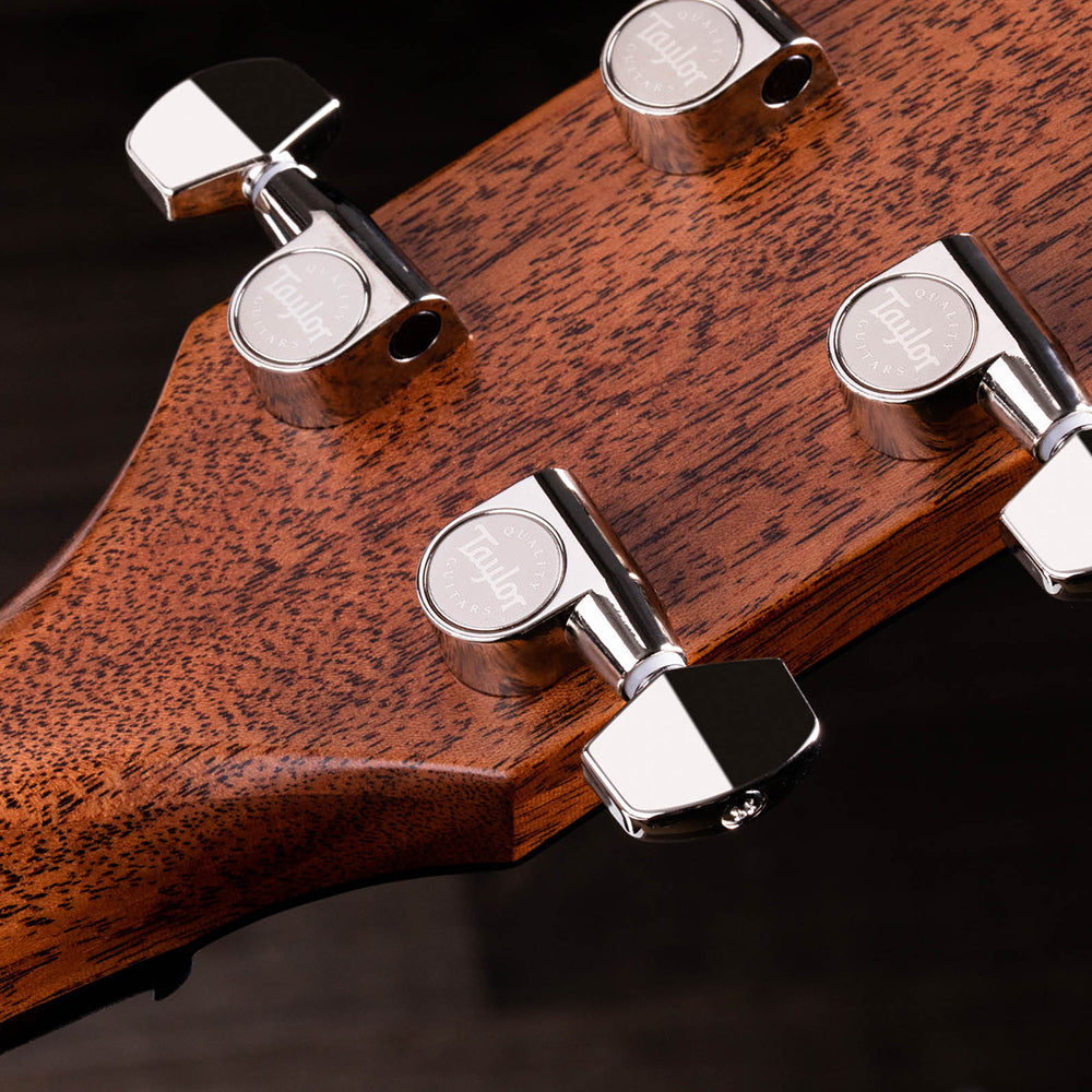 Đàn Guitar Taylor 717E WHB Builders Edition Acoustic w/Case