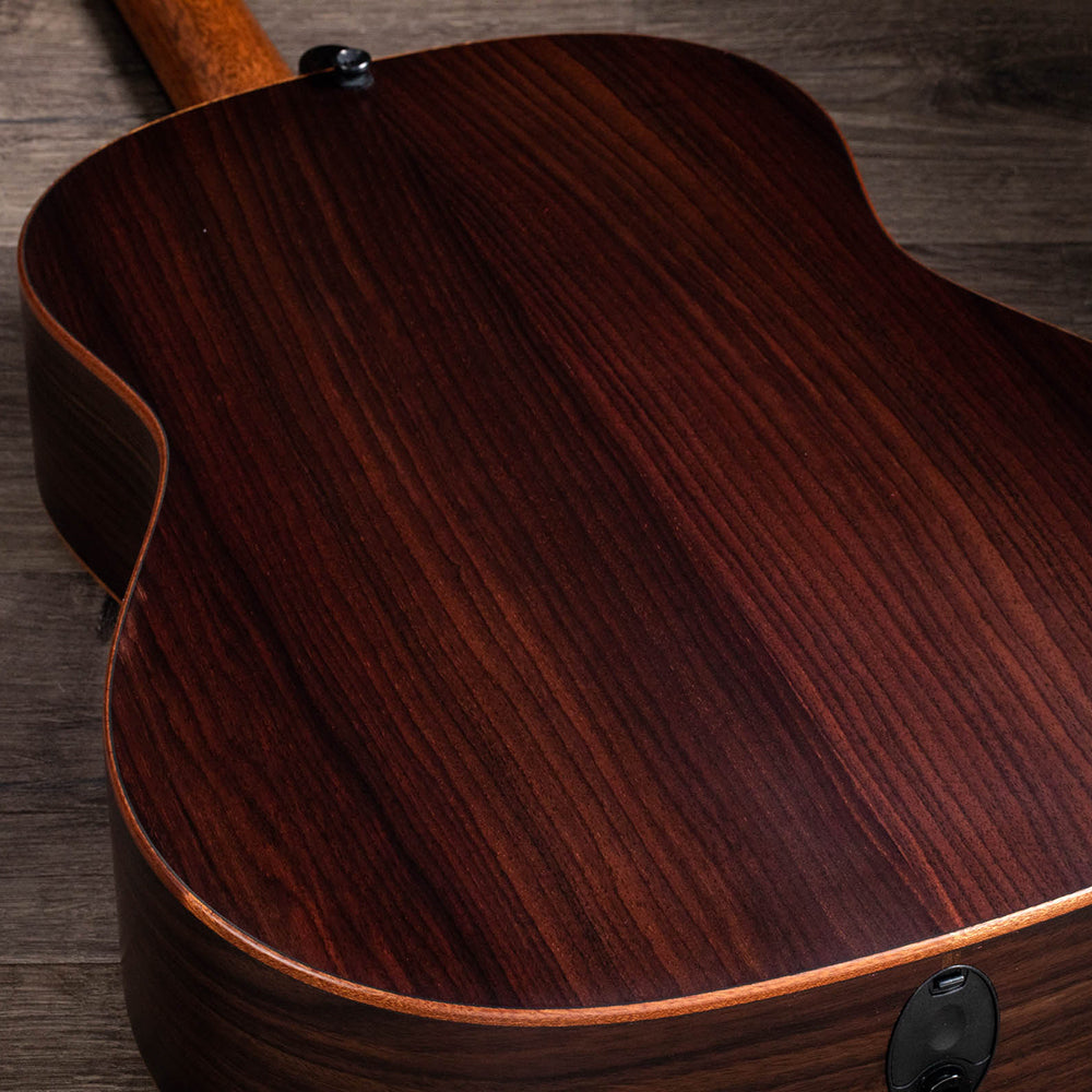 Taylor 717E WHB Builders Edition