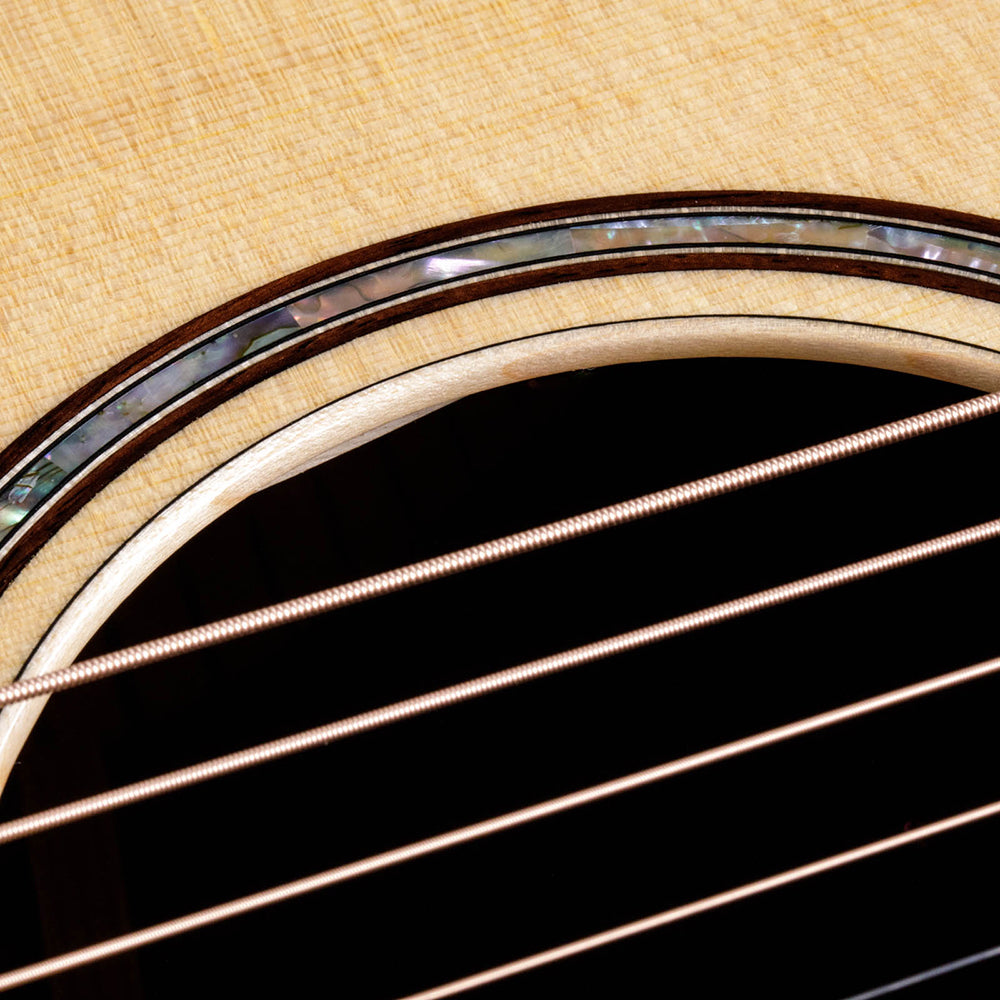 Đàn Guitar Taylor 812CE Acoustic w/Case