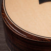 Đàn Guitar Taylor 812CE 12Fret Acoustic w/Case