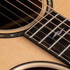 Đàn Guitar Taylor 812CE 12Fret Acoustic w/Case