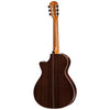 Guitar Taylor 812CE 12Fret