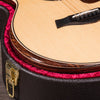 Đàn Guitar Taylor 812CE 12Fret Acoustic w/Case