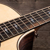 Đàn Guitar Taylor 812CE 12Fret Acoustic w/Case