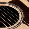 Đàn Guitar Taylor 812CE 12Fret Acoustic w/Case