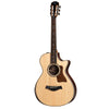 Đàn Guitar Taylor 812CE 12Fret Acoustic w/Case