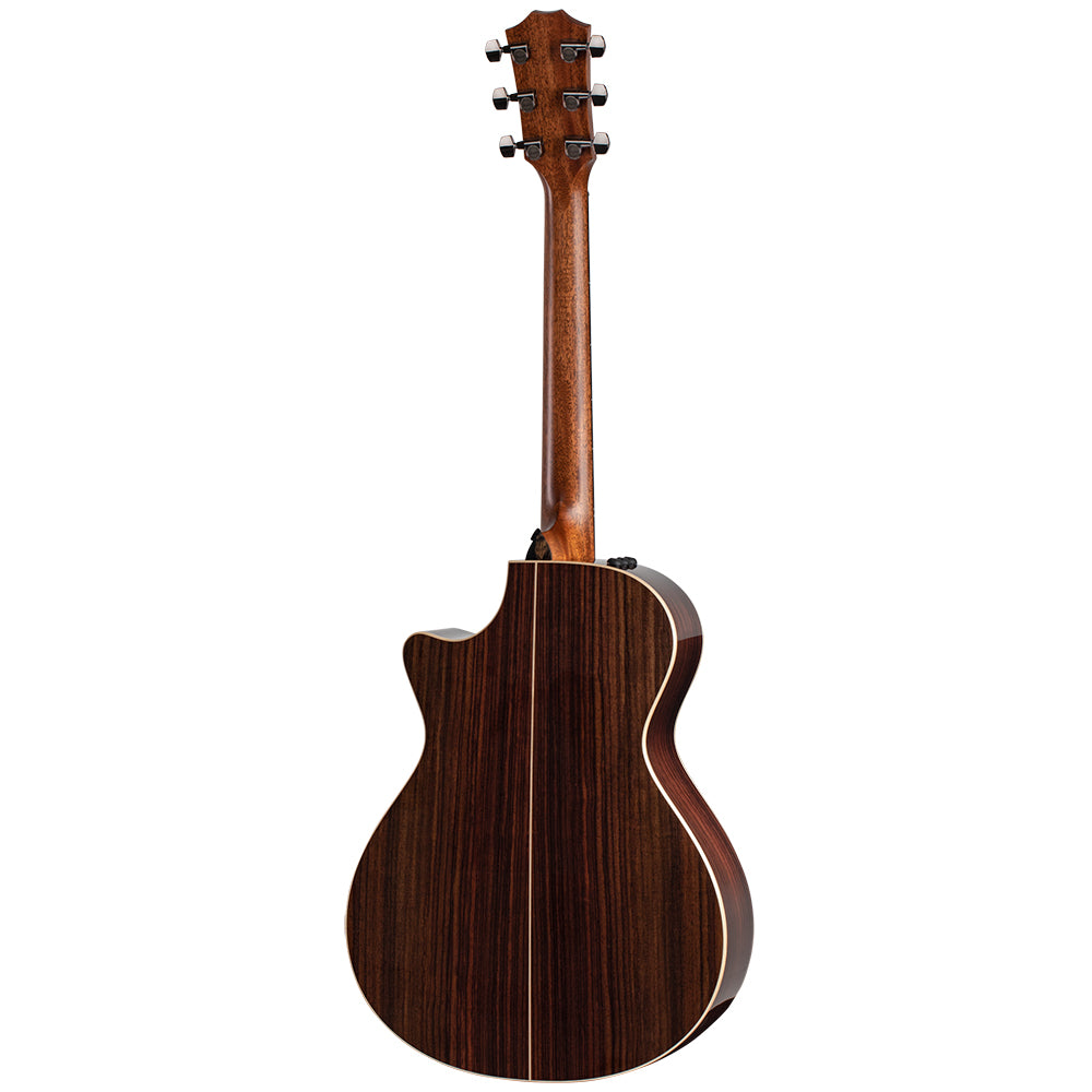 Guitar Taylor 812CE