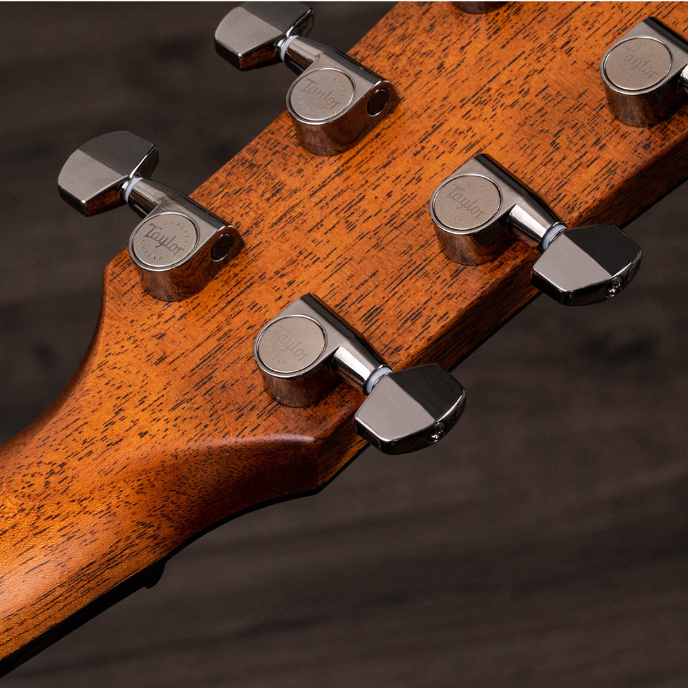 Đàn Guitar Taylor 812CE Acoustic w/Case