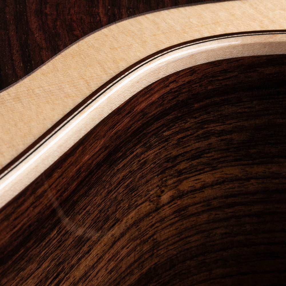 Đàn Guitar Taylor 812CE Acoustic w/Case