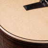 Đàn Guitar Taylor 812CEN Classic w/Case