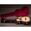 Đàn Guitar Taylor 812CEN Classic w/Case