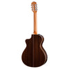 Guitar Taylor 812CEN