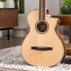 Đàn Guitar Taylor 812CEN