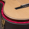 Đàn Guitar Taylor 812CEN Classic w/Case