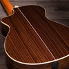 Guitar Taylor 812CEN