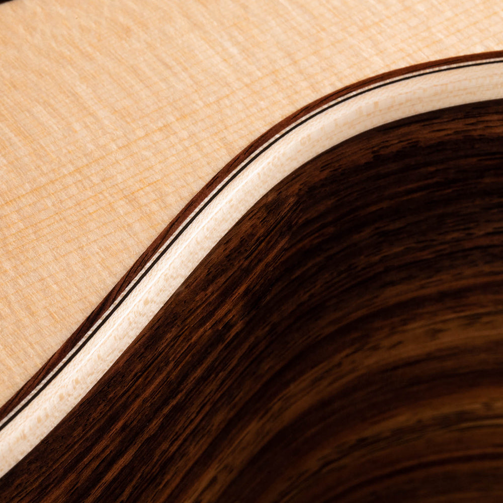 Đàn Guitar Taylor 812CEN Classic w/Case