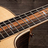 Đàn Guitar Taylor 812CEN Classic w/Case