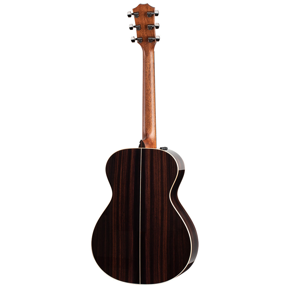 Guitar Taylor 812E