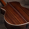 guitar Taylor 814CE\