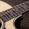 Đàn Guitar Taylor 814CE Acoustic w/Case