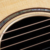 Đàn Guitar Taylor 814CE Acoustic w/Case