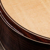 Đàn Guitar Taylor 814CE Acoustic w/Case