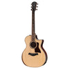 Đàn Guitar Taylor 814CE