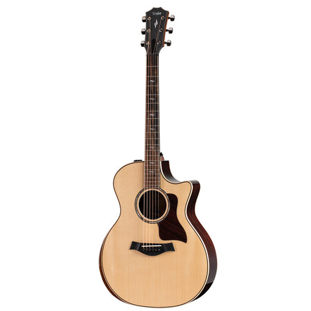 Đàn Guitar Taylor 814CE