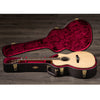 Guitar Taylor 814CEN