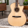 Đàn Guitar Taylor 814CEN Classic w/Case