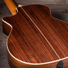 Guitar Taylor 814CEN