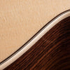 Đàn Guitar Taylor 814CEN Classic w/Case