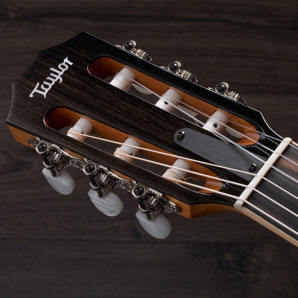 Đàn Guitar Taylor 814CEN Classic w/Case