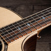 Đàn Guitar Taylor 814CEN Classic w/Case