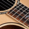 Đàn Guitar Taylor 814CEN Classic w/Case