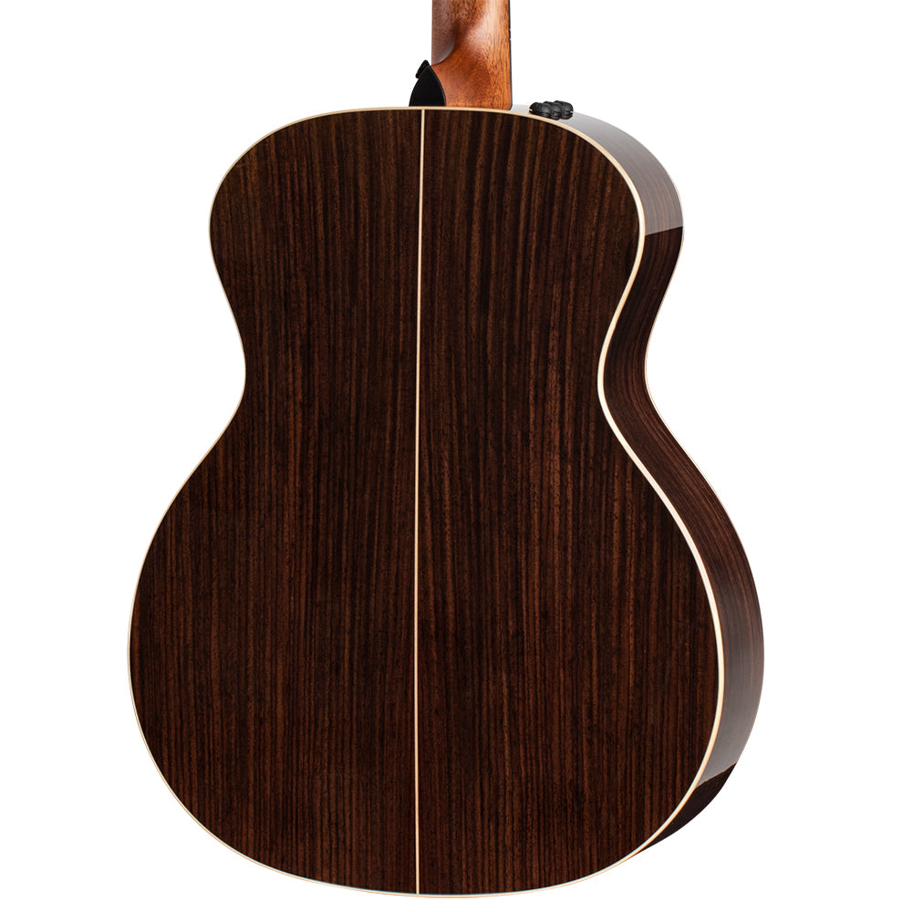 Đàn Guitar Taylor 814E Acoustic w/Case