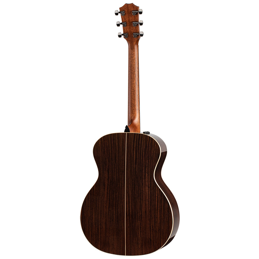 Guitar Taylor 814E